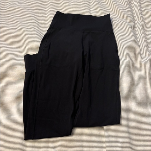 Lululemon align joggers - Picture 2 of 5